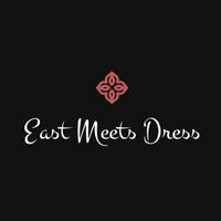 East Meets Dress coupons